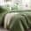 Olive Green color or pattern variation
