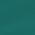 Green color or pattern variation
