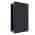 Matte Black color or pattern variation