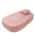 Pink color or pattern variation