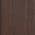 Burnt Umber color or pattern variation