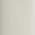 Vibrant Polished Nickel color or pattern variation