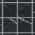 Anthracite color or pattern variation
