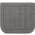 Grey color or pattern variation