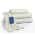 Off White color or pattern variation