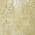 GOLD color or pattern variation