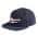 Blue color or pattern variation