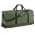 Green color or pattern variation