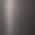 Gungray color or pattern variation