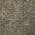 BROWN color or pattern variation