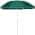 Green color or pattern variation