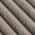 Light Brown color or pattern variation