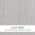 Gray color or pattern variation