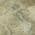 Khaki color or pattern variation