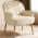 Beige color or pattern variation
