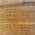 Mahogany color or pattern variation