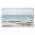 Wave Therapy Rocky Shore color or pattern variation