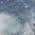 Blue color or pattern variation