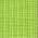 Lime Green color or pattern variation