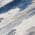Blue color or pattern variation