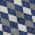 Navy color or pattern variation