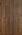Dark Walnut