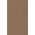 Centaur Brown color or pattern variation