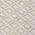 Ivory color or pattern variation