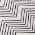 Ivory color or pattern variation