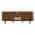 Walnut color or pattern variation