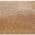 Light Brown color or pattern variation