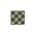 Gray/Green color or pattern variation