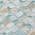 Teal color or pattern variation