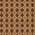 Trellis Beige color or pattern variation