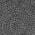 Charcoal color or pattern variation