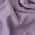 Lavender color or pattern variation