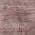 Blush color or pattern variation