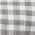 Grey color or pattern variation