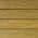 English Oak color or pattern variation