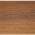 Teak color or pattern variation