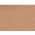 Teak color or pattern variation