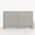 Gray color or pattern variation