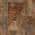 Rustic Slate Clay color or pattern variation