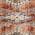 Terracotta color or pattern variation