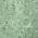 Green color or pattern variation