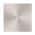 Brushed Nickel color or pattern variation