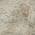 Beige color or pattern variation