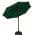 Dark Green color or pattern variation