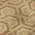 Gold color or pattern variation