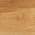 Light Roast Select OaK color or pattern variation
